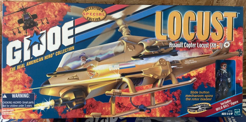 Aquaman - Gladiator Battle