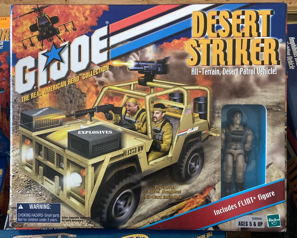 1:6 (Film/TV) - Spider-Man (Homemade Suit)