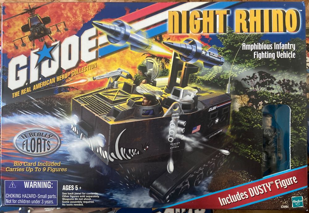 Black Series. Red Line. #100 Luke Skywalker (Yavin Ceremony)