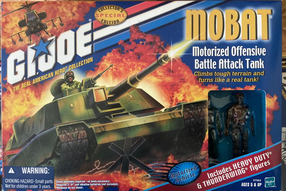 Chris Jericho Little Bit Of The Bubbly - AEW