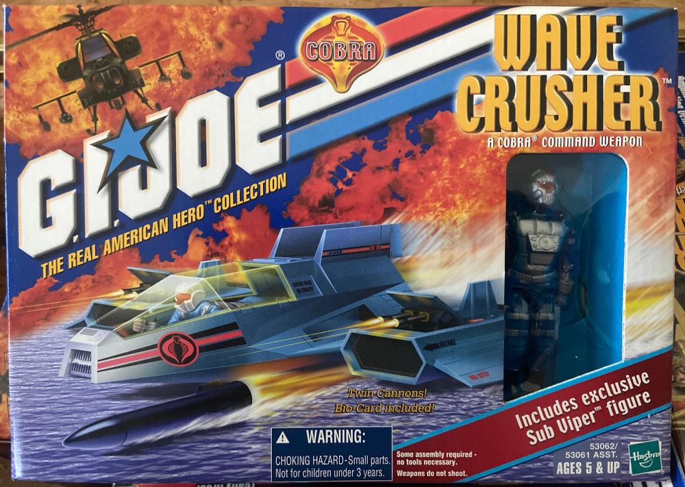 *MEGO Horror Series THE TEXAS CHAINSAW MASSACRE LEATHERFACE