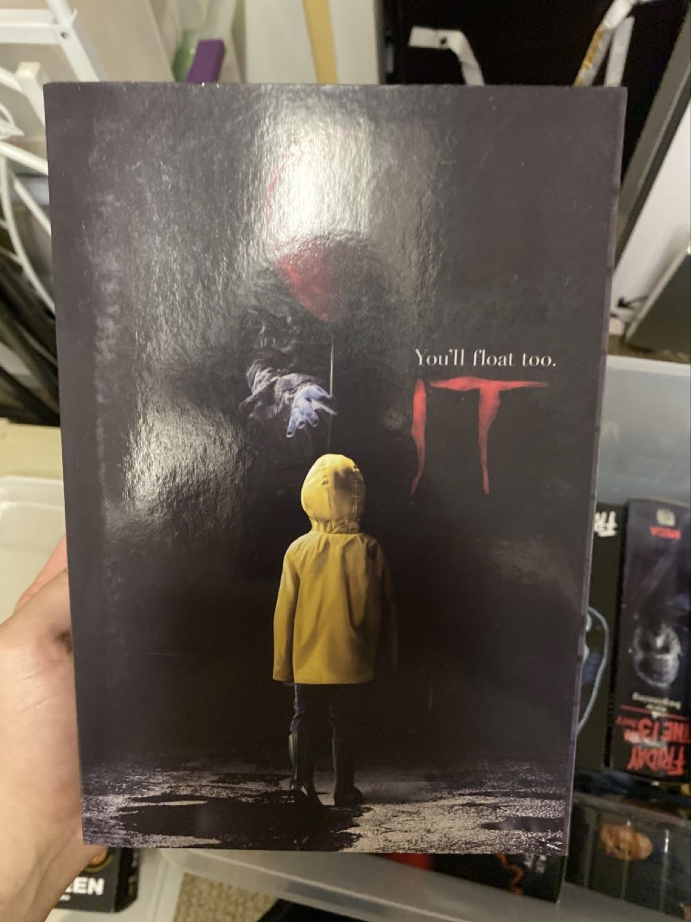 Hiccup & Toothless- Dragon Riders