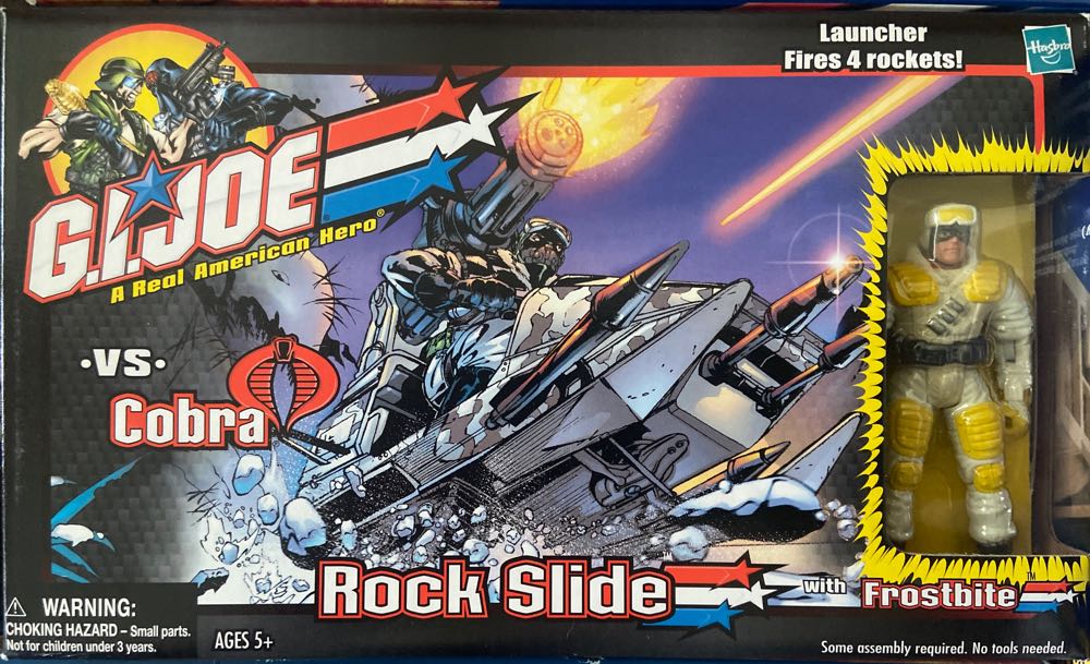 Cloud City Wing Guard - Star Wars Legacy Collection (The Empire Strikes Back)