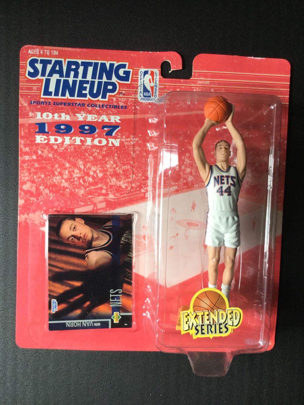 Jakks Pacific UFC Collection Chuck Liddell Series 3