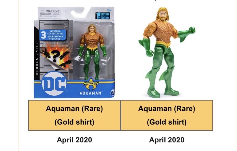 Iron Man Mark 85 <I Am Iron Man> Edition