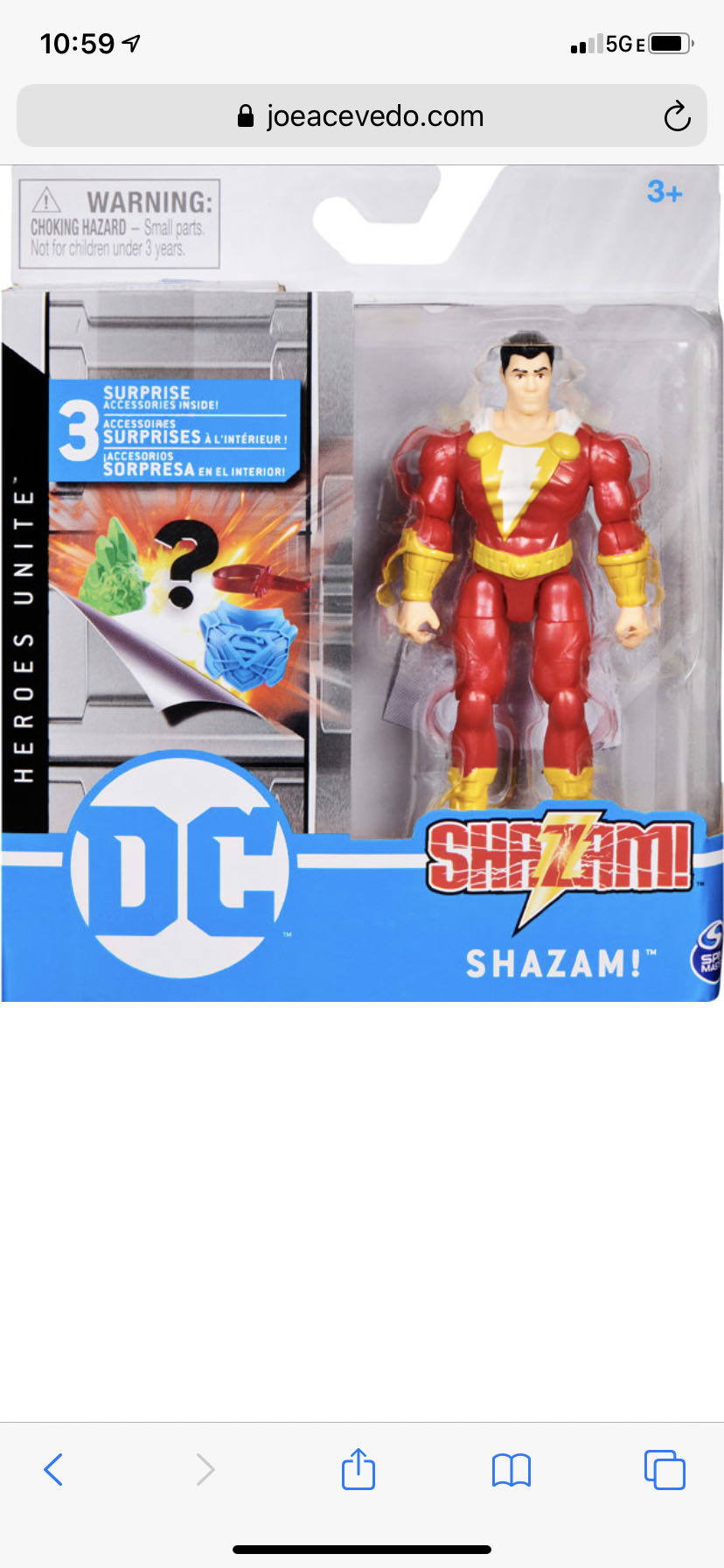 Galadriel An Elven Queen