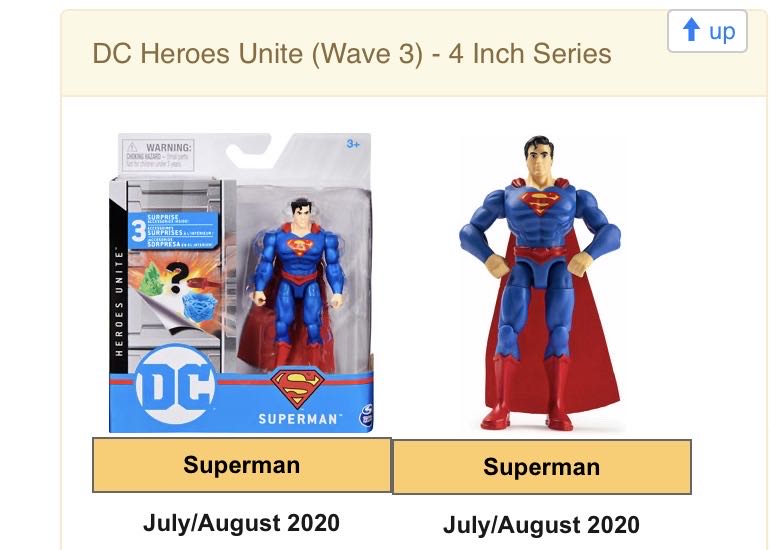 G.I. Joe - Recondo SpyTroops W/DVD