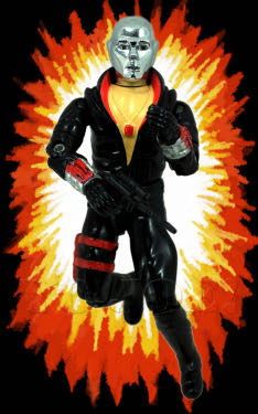 Teenage Mutant Ninja Turtles: Cowabunga Classics