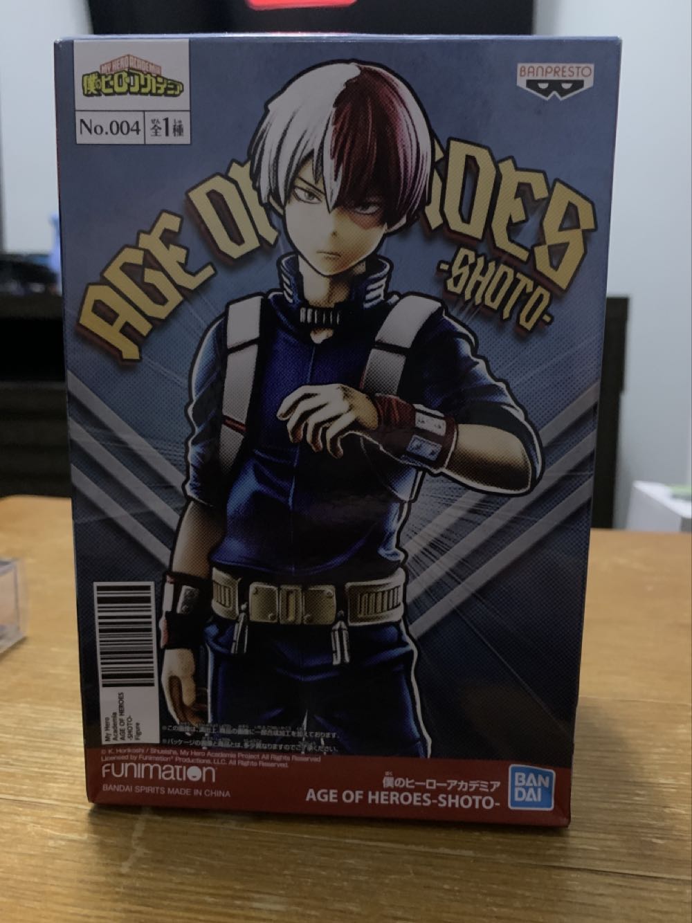 Transformers Masterpiece Dirge