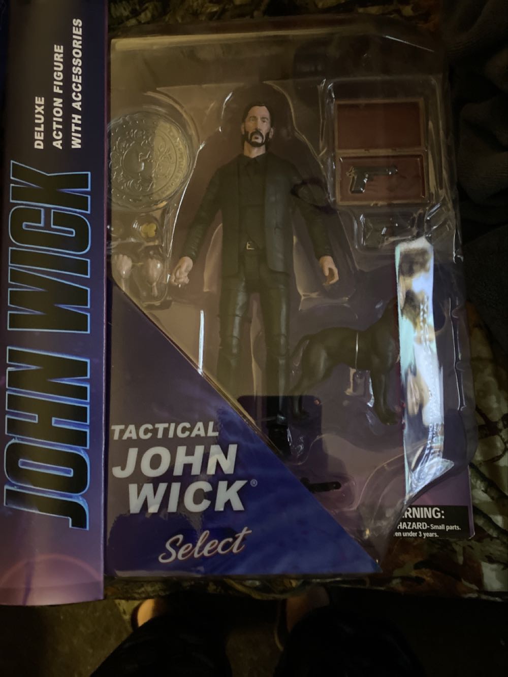 Alien Vs Predator Arcade - Razor Claws Alien