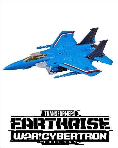 Terminator: T2: T-800 1:4 Scale Action Figure