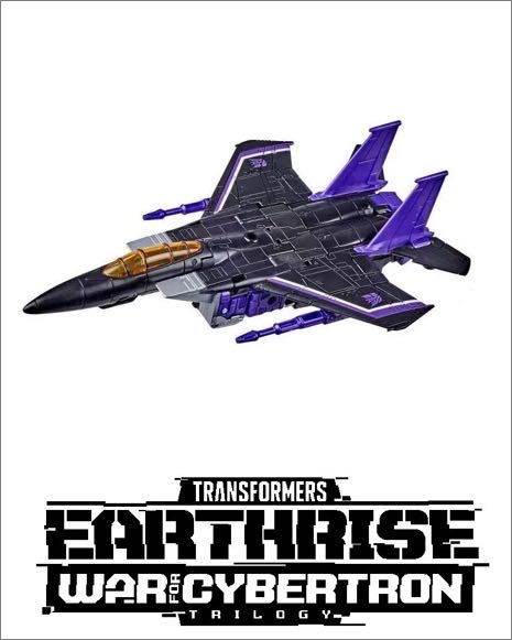 Star Wars Grogu The Child Force Wielding #385