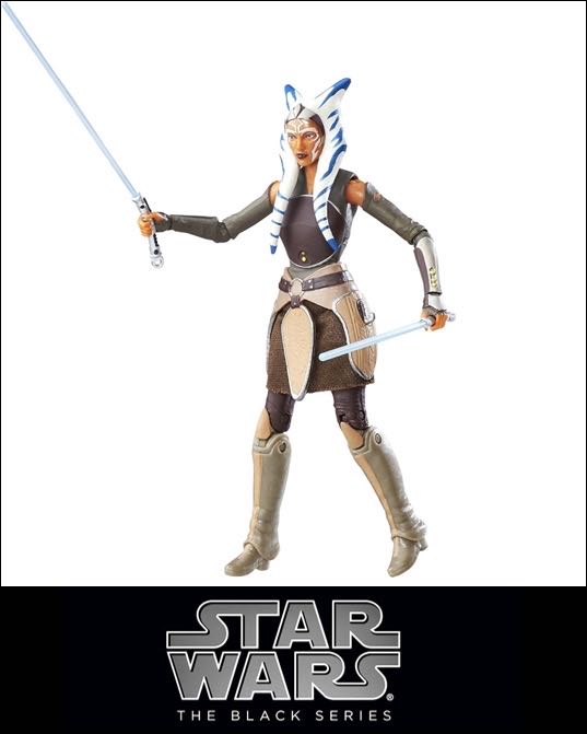 Jedi Warriors (Attack Of The Clones)