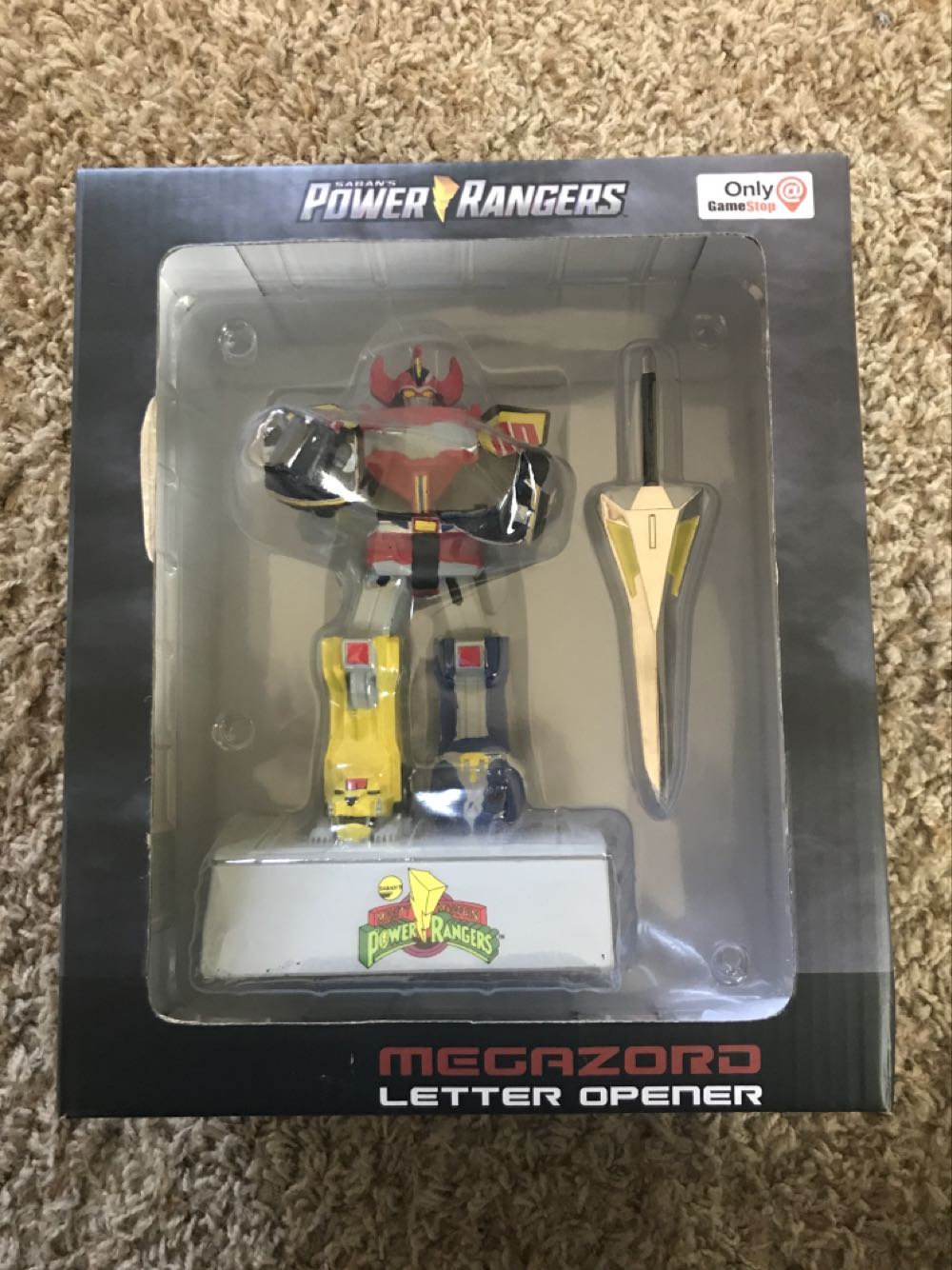 Lupin The 3rd: Lupin And Jigen 2pk