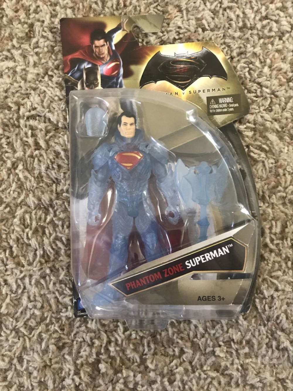 Funko Pop Arach-knight