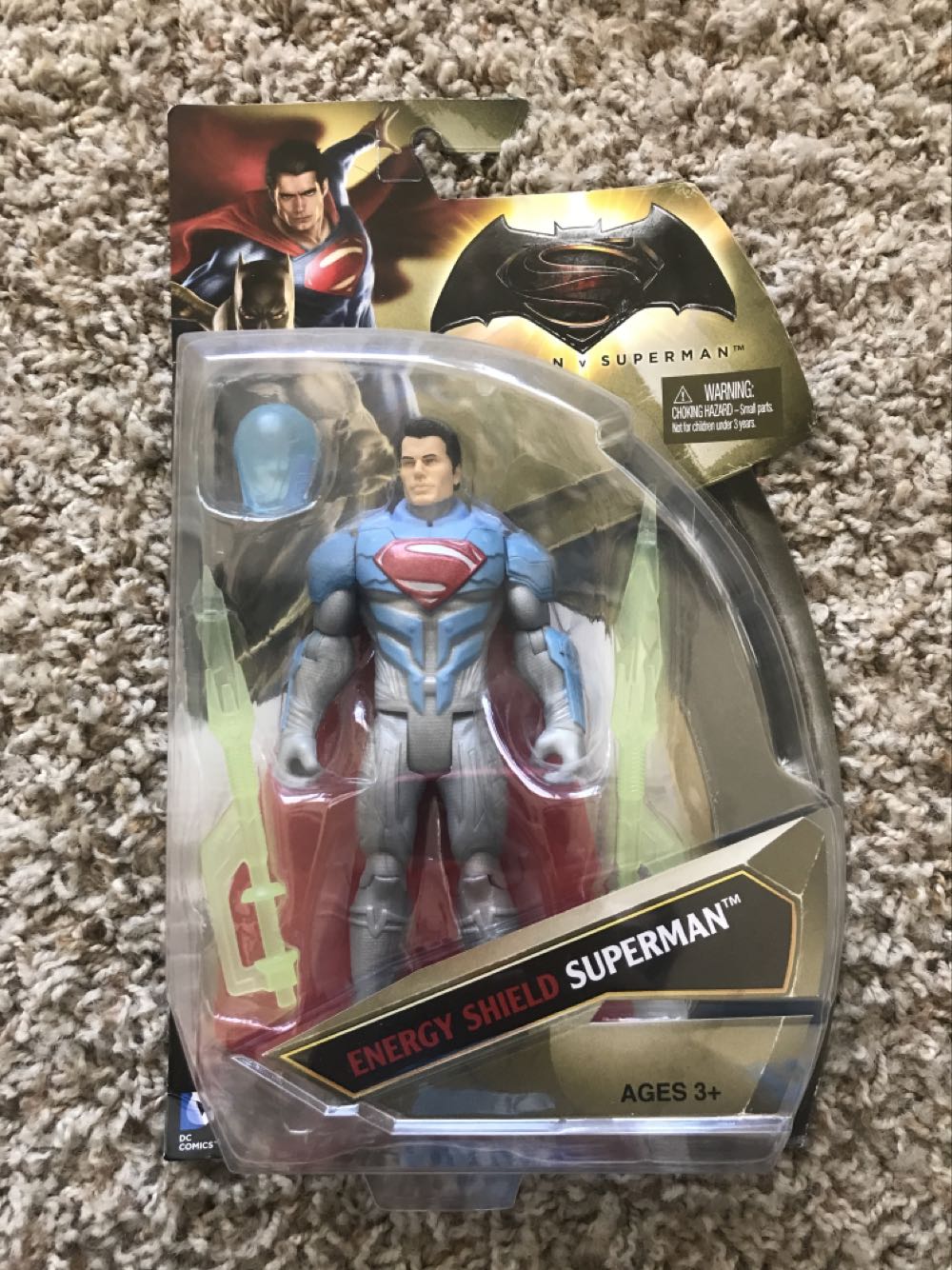 Convoy Ryu vs Megatron Vega