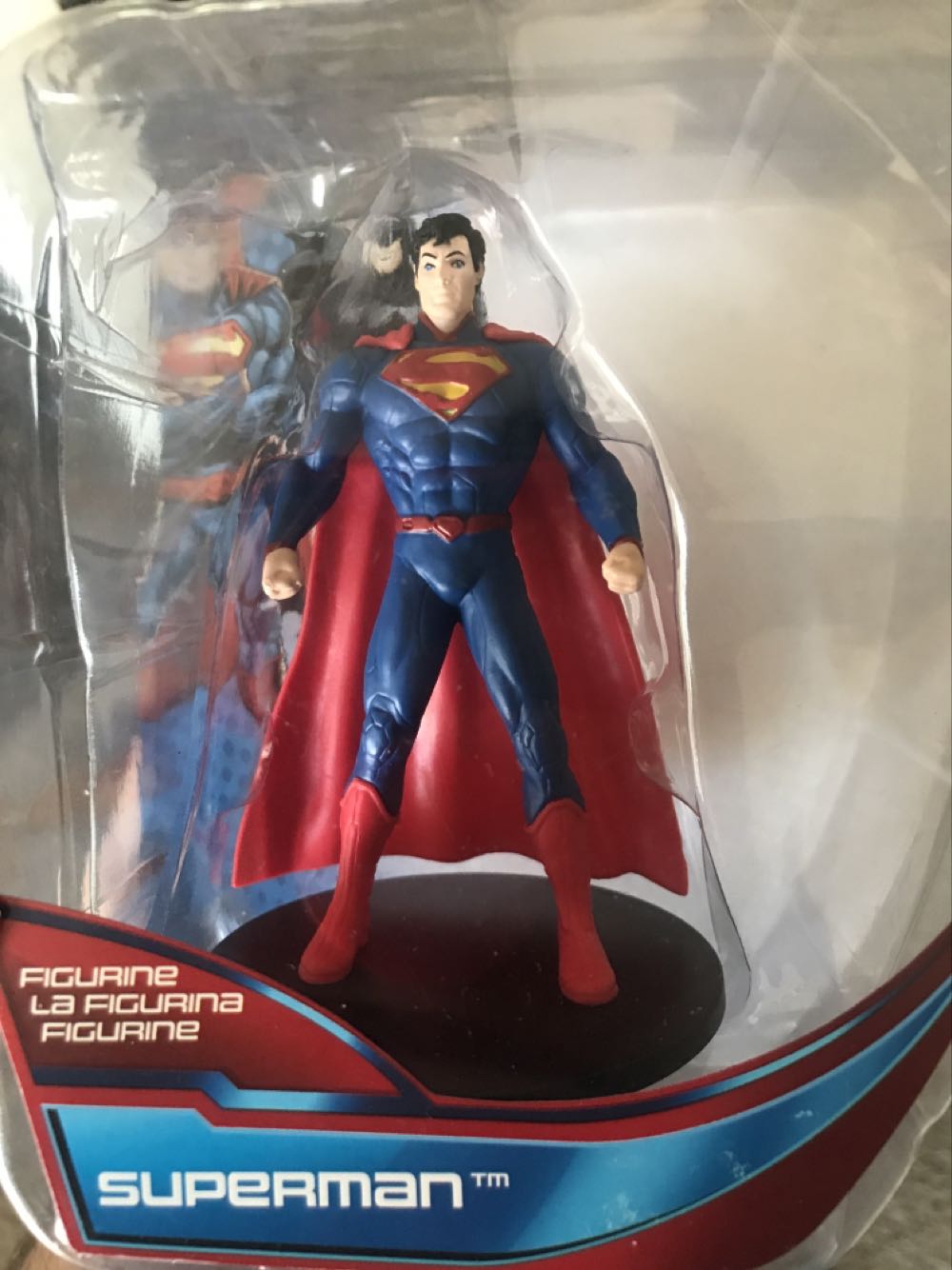 Droid Army (Separatist Forces)