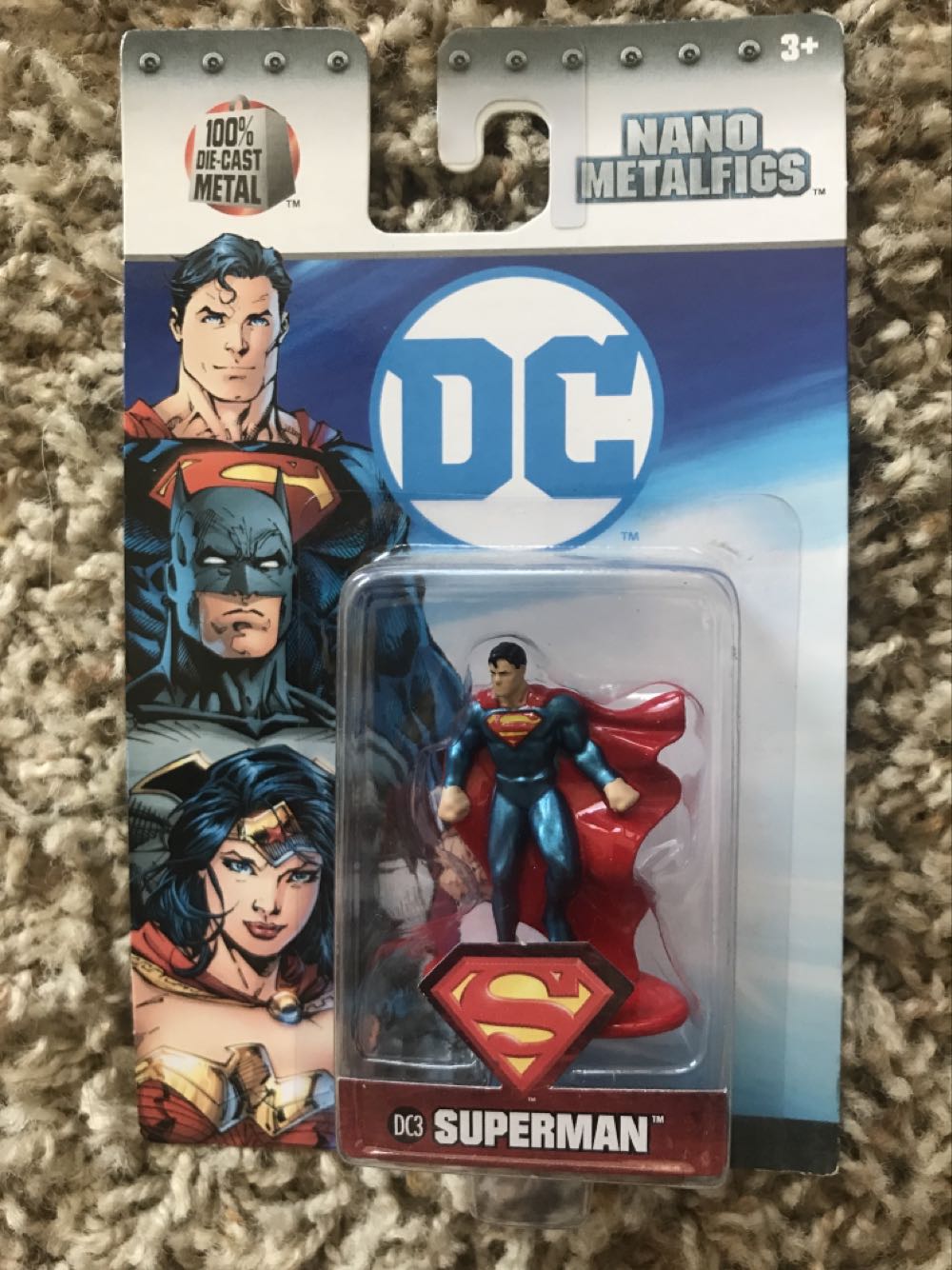 SW TF Darth Maul Sith Infiltrator