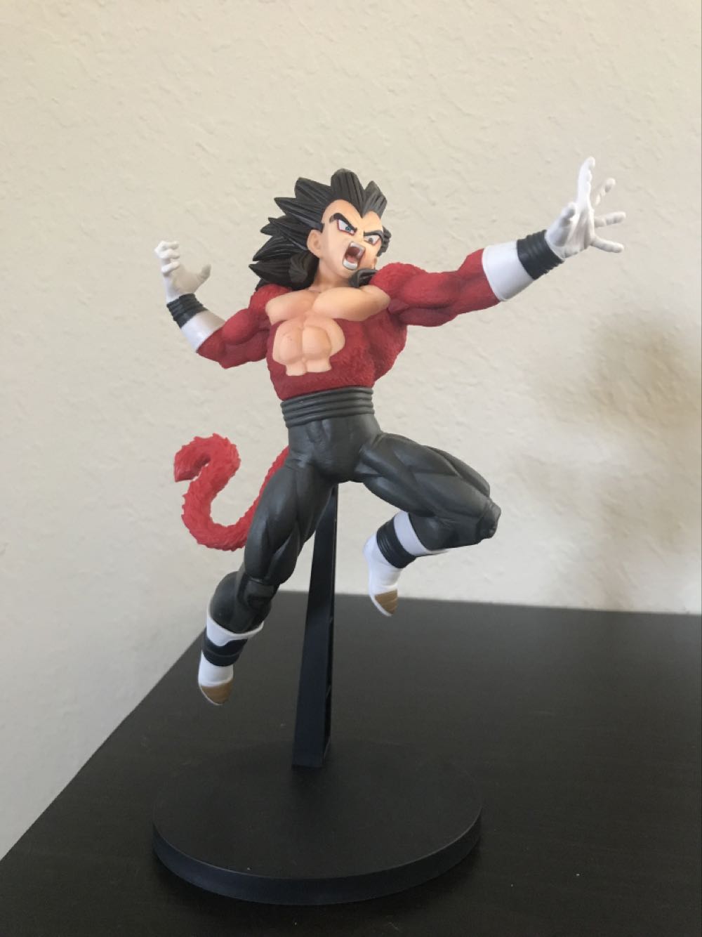 Pearl With The Great Diamond Authority Pillar