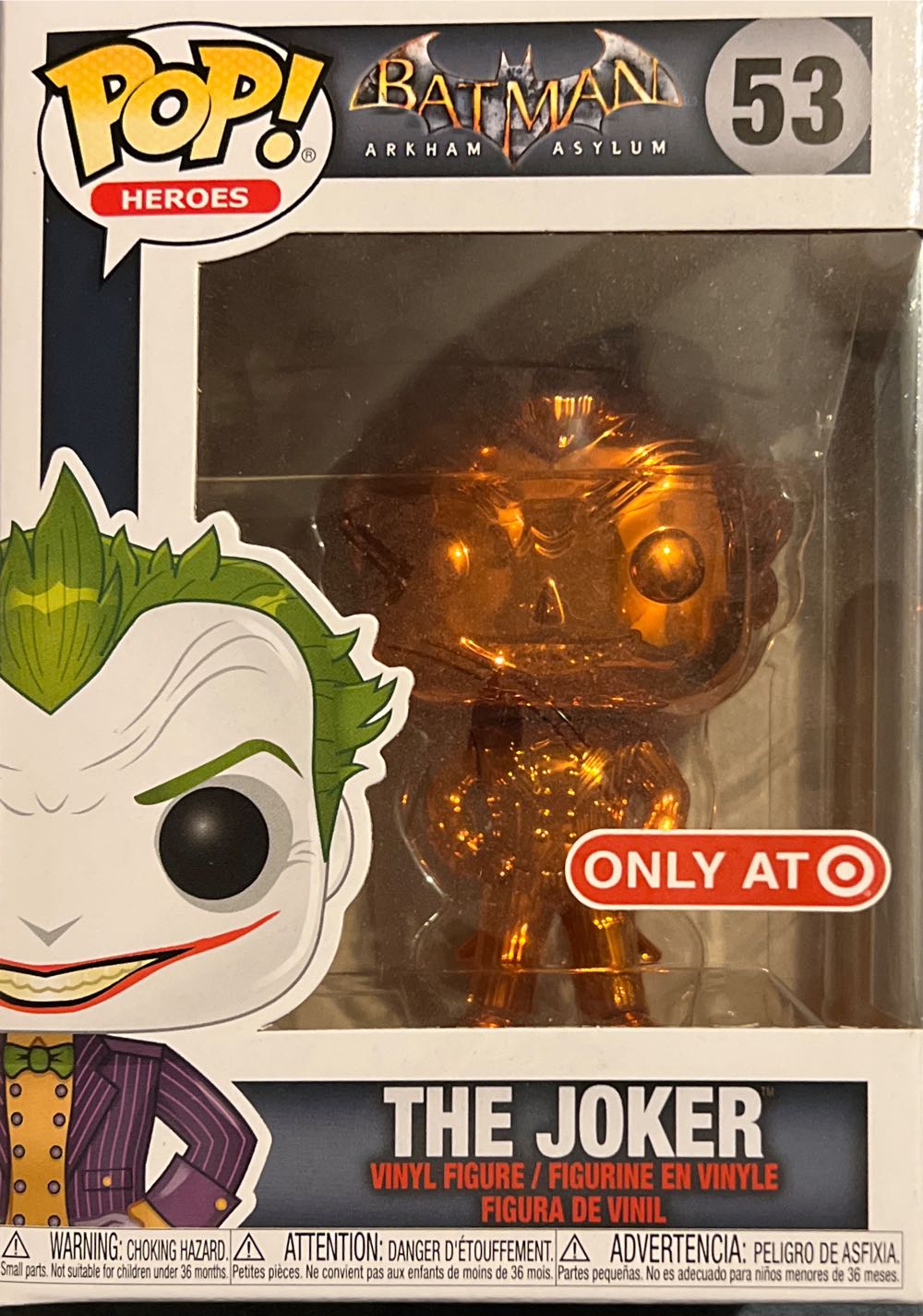 Operation Anaconda: Ambush At Cobra Island