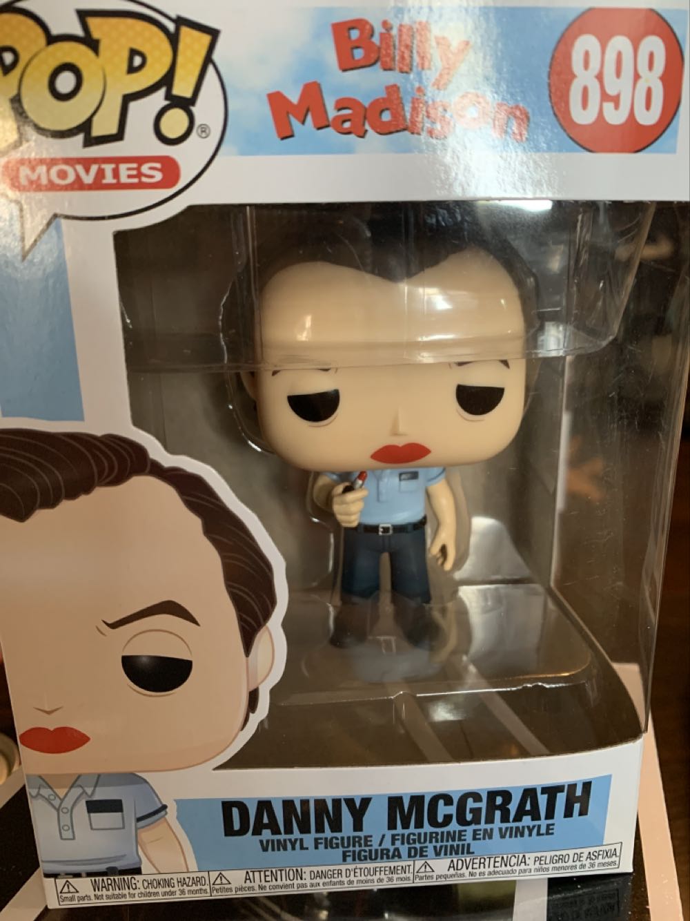 Armored Assault Tank (AAT)