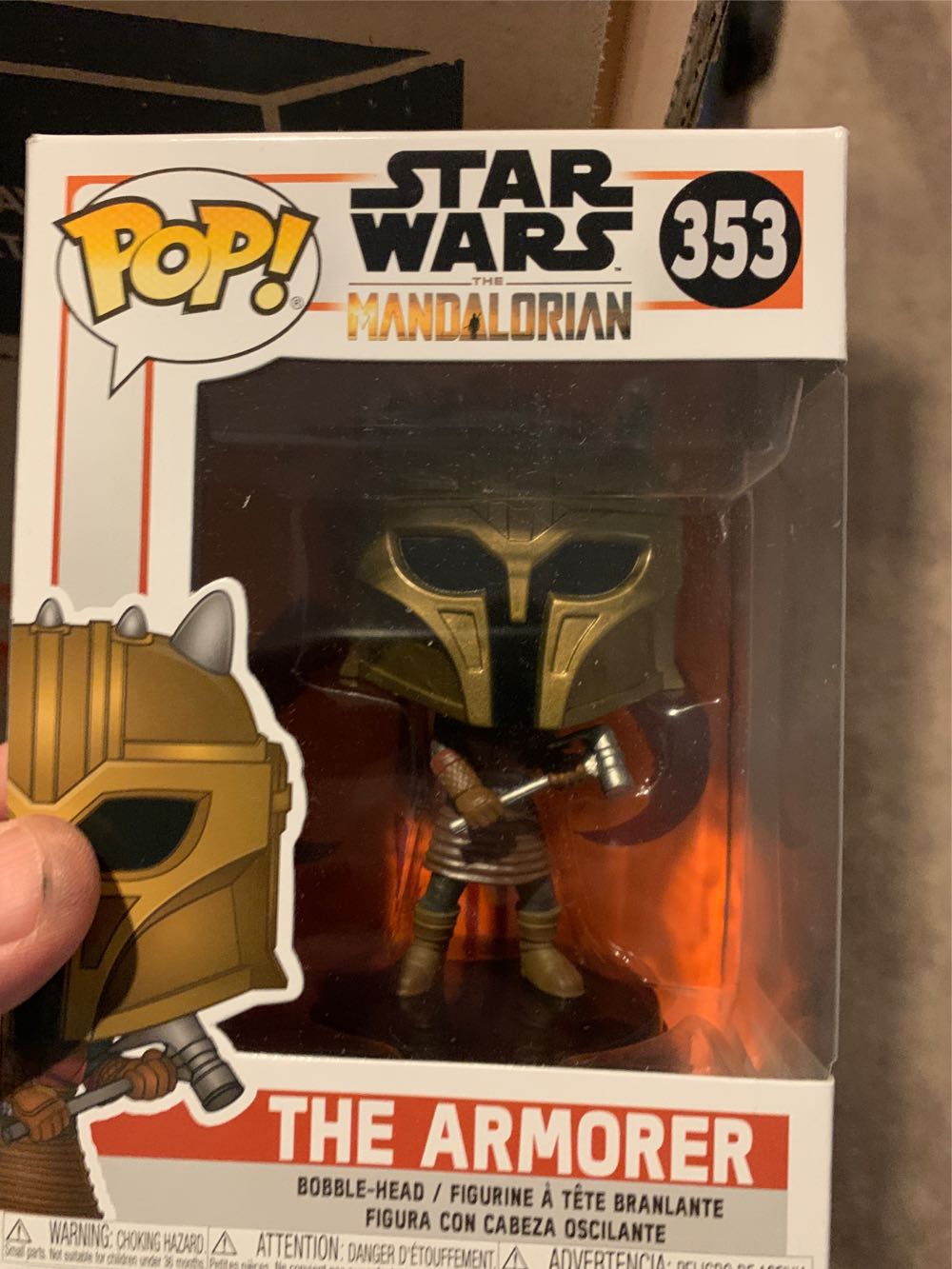 Power Rangers In Space Psycho Rangers 5 Pack