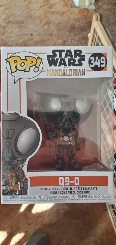 Hot Wheels Star Wars Anakin Skywalker & Ashoka Tano Audacious