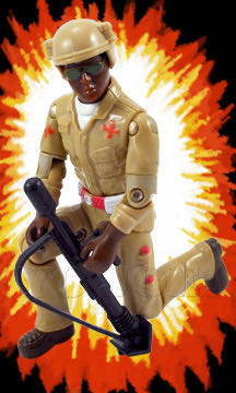 Sakura Naruto Shippuden Figure