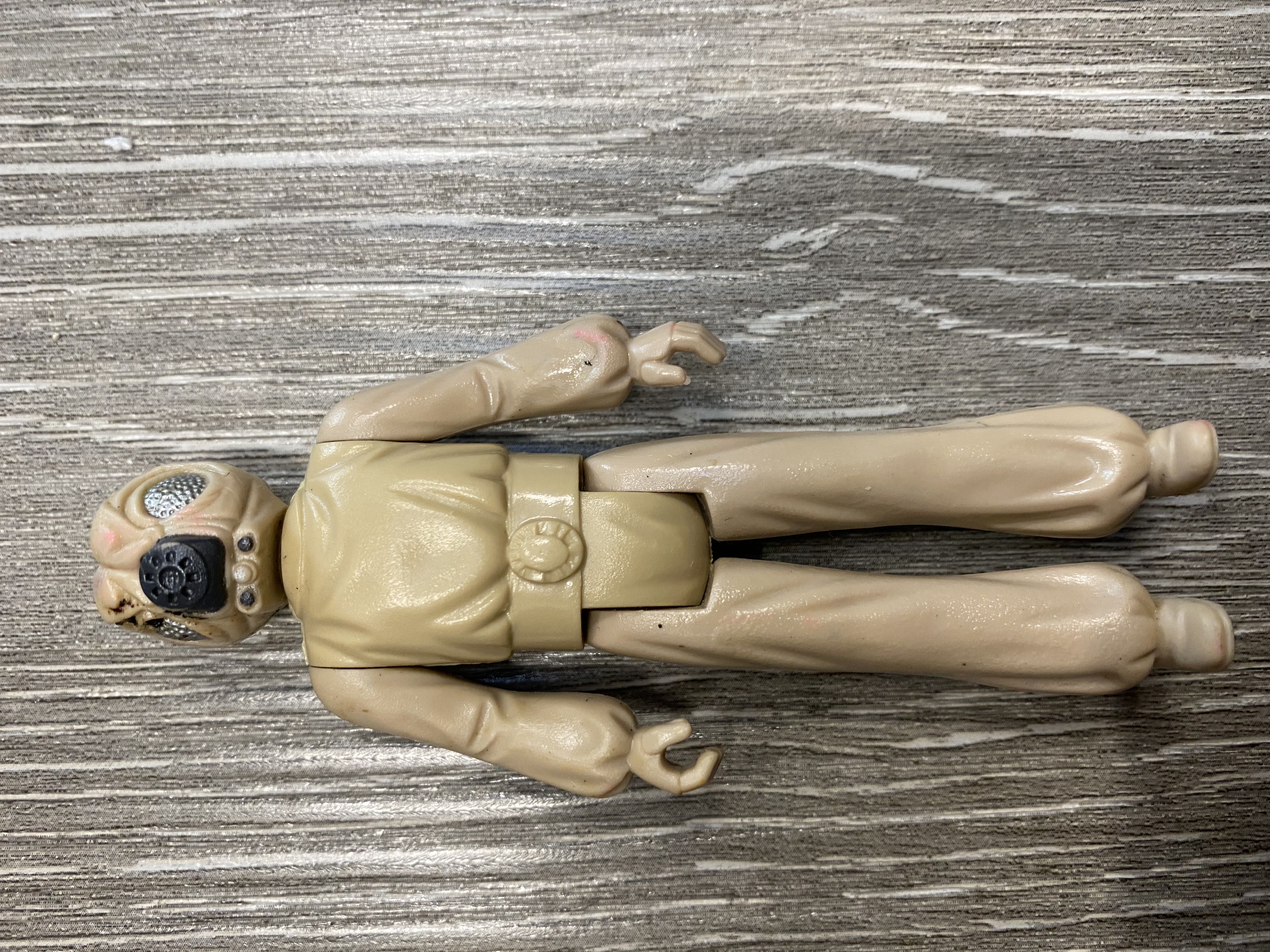 BB-8 Captain Poe Dameron Rey (Jedi Training) First Order Storm Trooper Executioner Kylo Ren First Order Storm Trooper Squad Leader