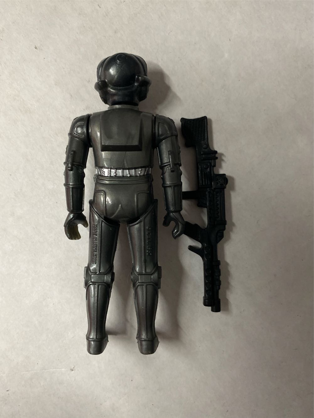 4-Lom - Kenner (Star Wars) action figure collectible - Main Image 2