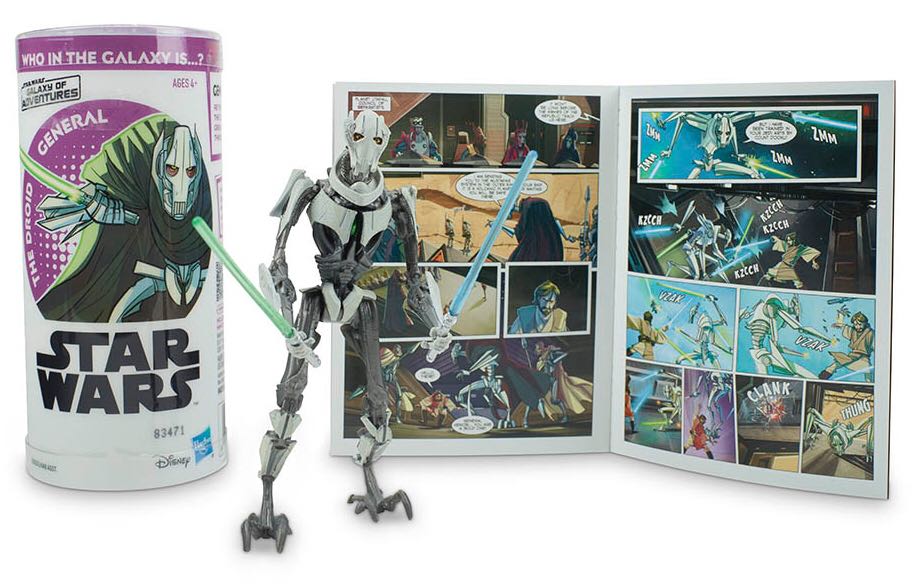 Phantom Zone Superman