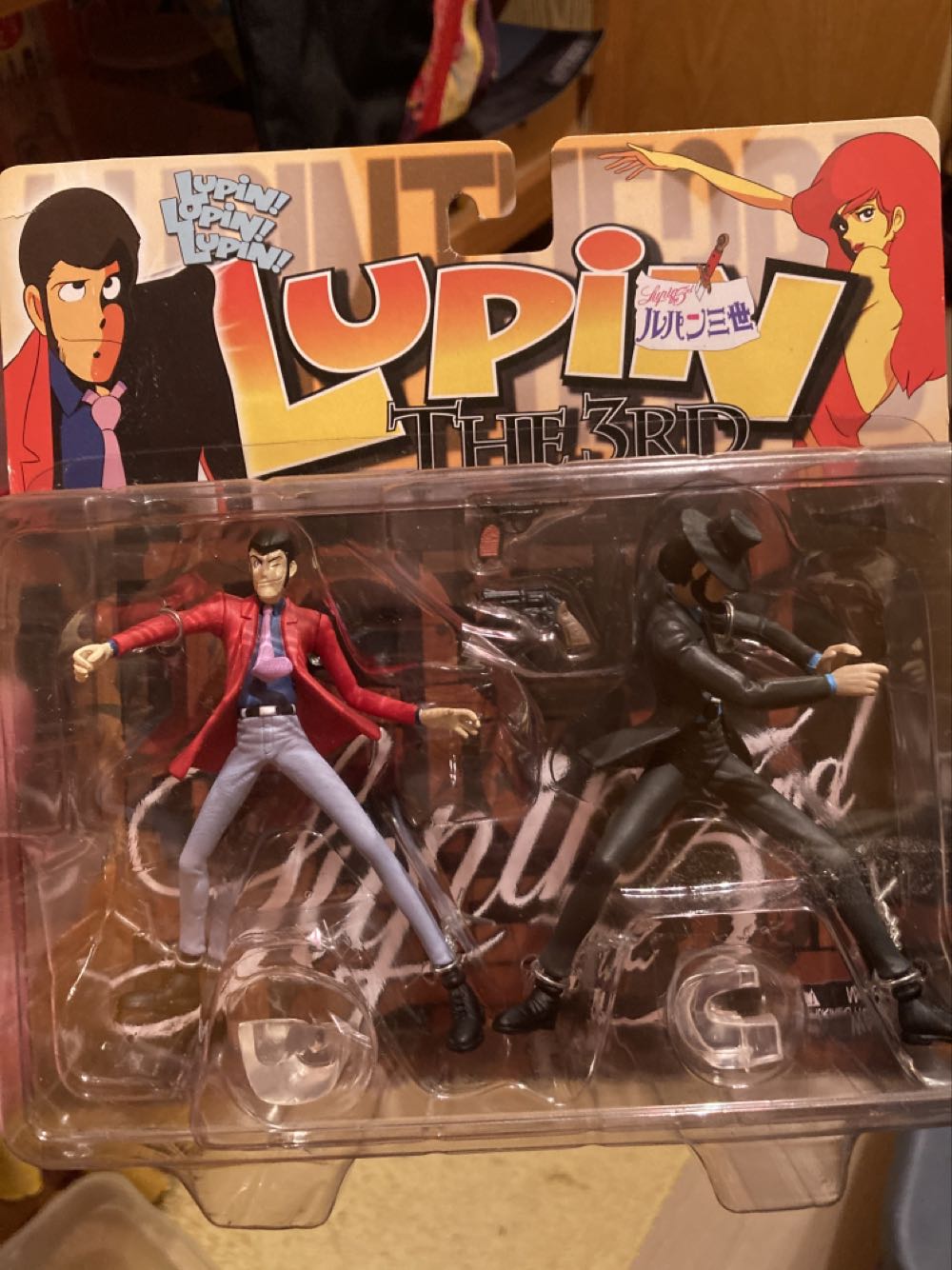 Grease 30 Years Kelly And Tommy