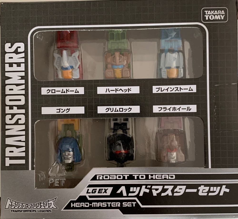 G.I. Joe - Duke, Sea Ops (Sigma6)