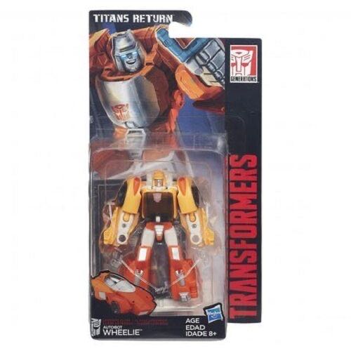 Miss Nelson is Missing!