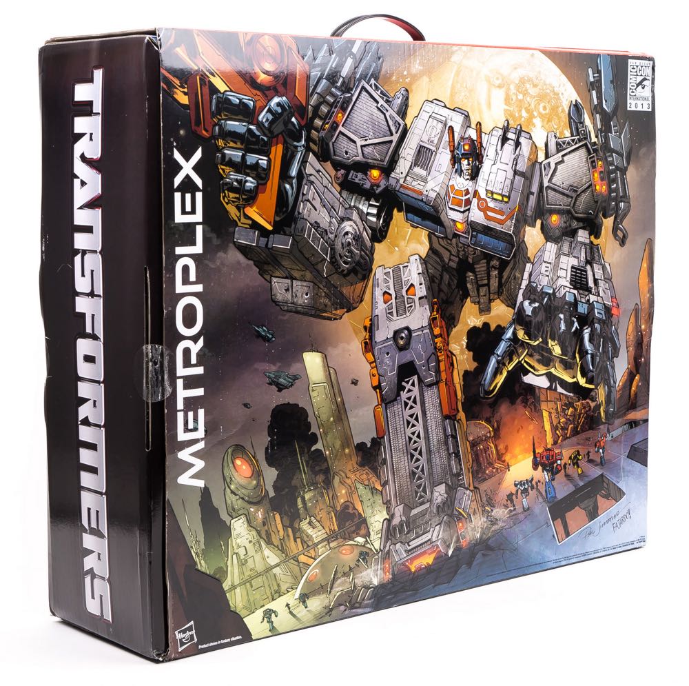 Princess Leia w/ Sporting Blaster