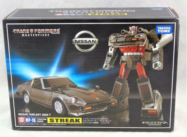 Captain America Winter Combat