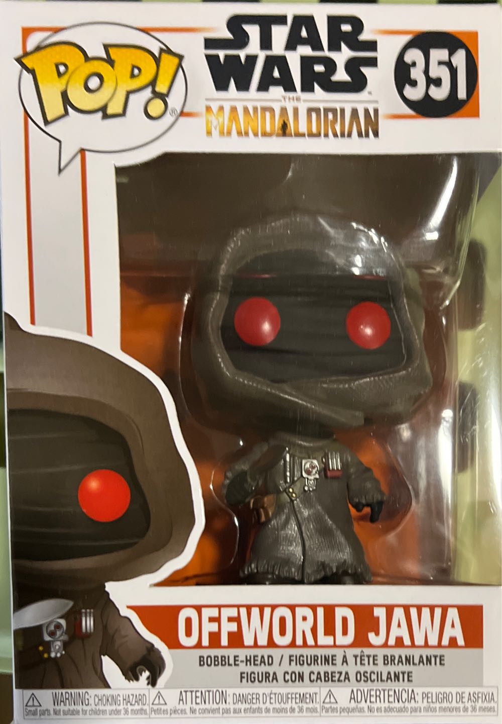 Booted Glamour Cat - The Late Fauna Of Early North America