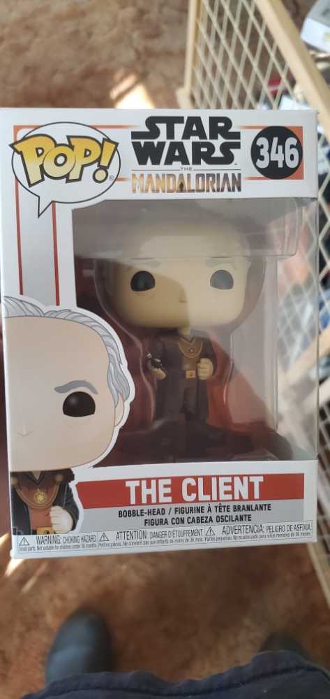 X-Men Uncanny Iceman