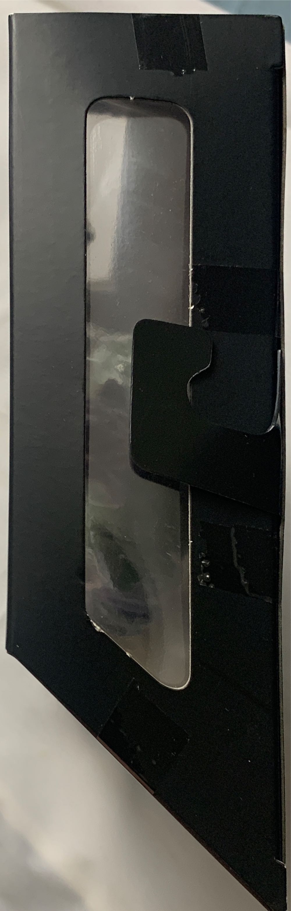 Garazeb ”Zeb” Orrelios - Hasbro (Star Wars - Black Series) action figure collectible [Barcode 5010993699636] - Main Image 4