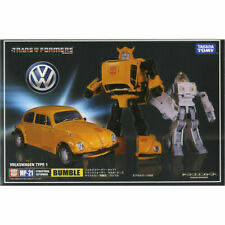 Sgt Stalker vs Firefly