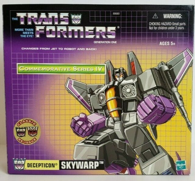 Qui-Gon Jinn (Deluxe) Handle Triggers Saber