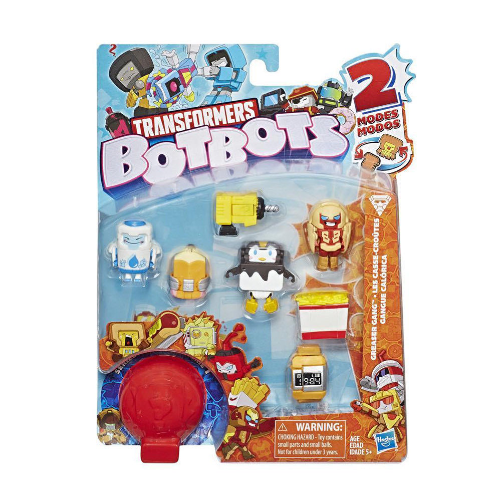 Bb Warrior Warrior Heron Main