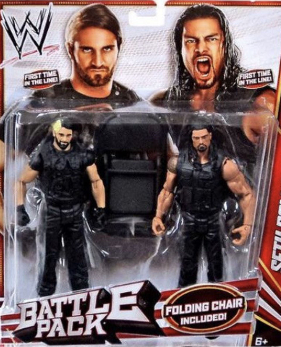 Transformers WFC Earthrise Arcee