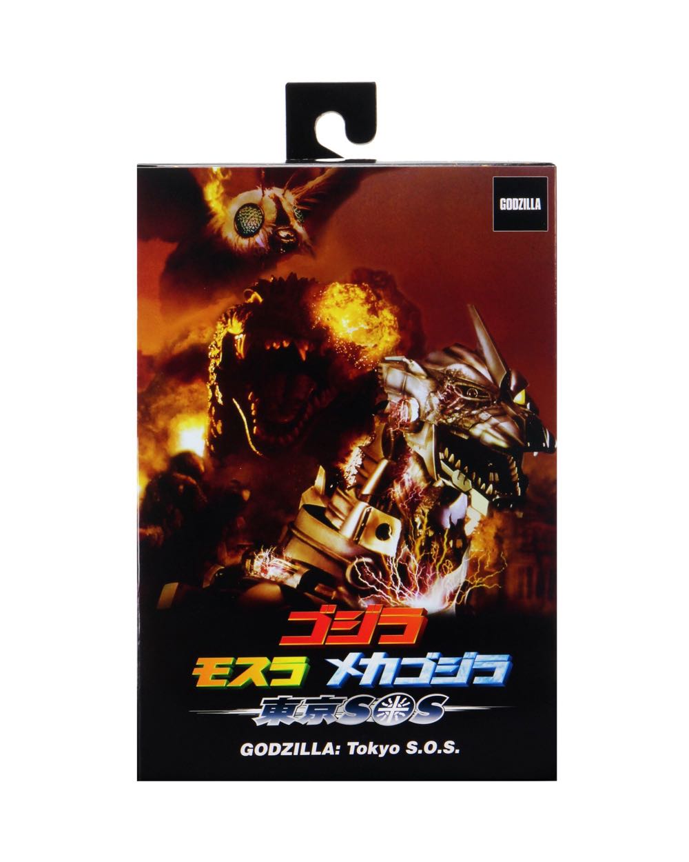 #VC103 Obi-Wan Kenobi