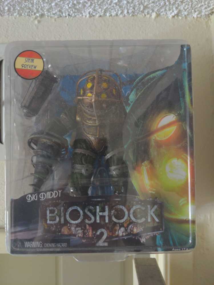 Generations Selects Greasepit