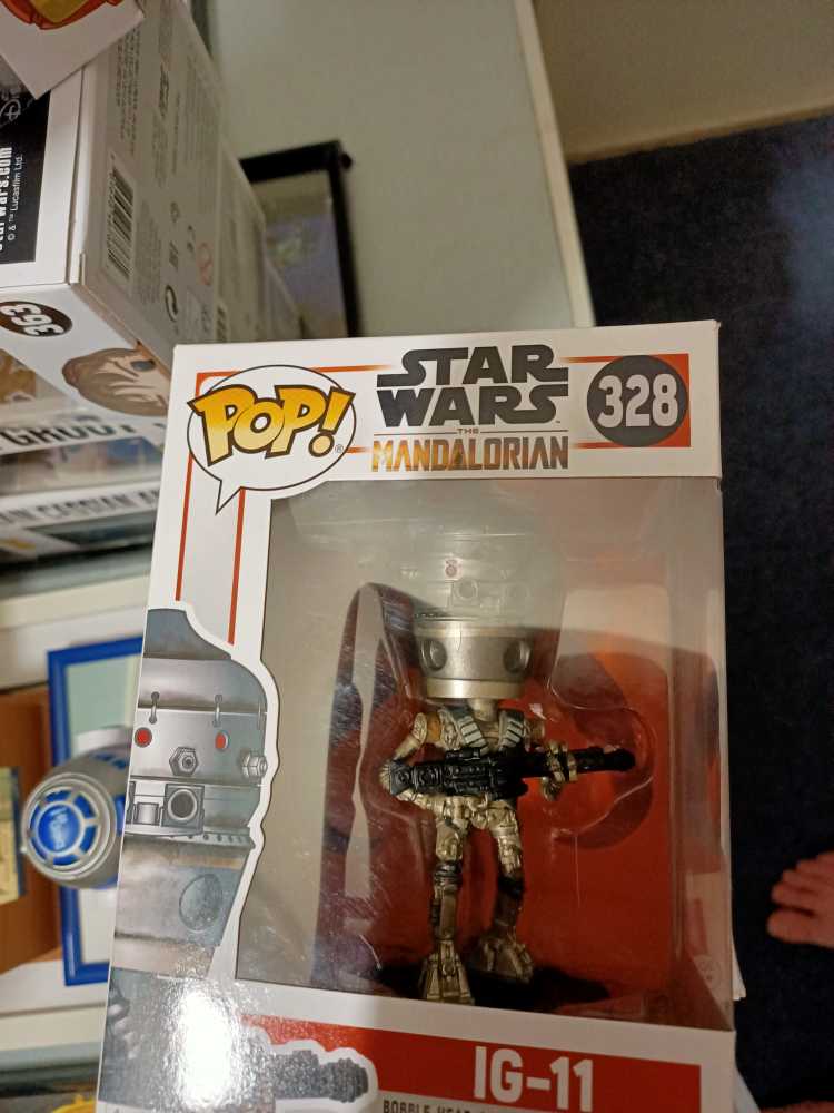 G.I. Joe - Kamakura (12in)