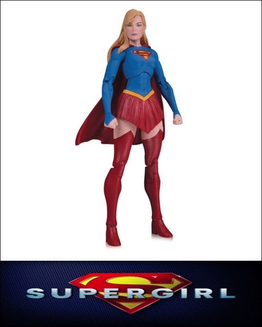 Ghostbusters Headquarters Echo-1A 1959 Cadillac