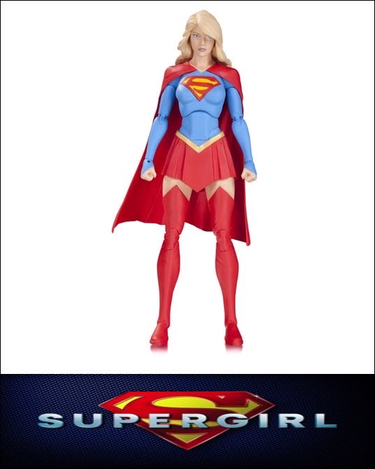 Neca Ted Theodore Logan