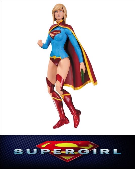 Tiger Force Boxed Set