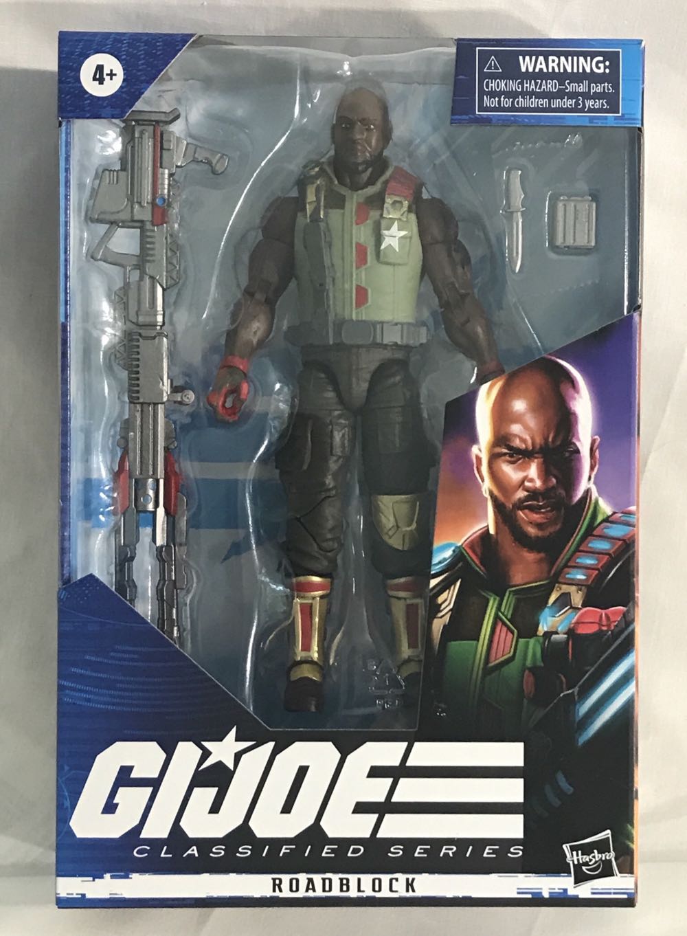 Live Free Or Die Hard